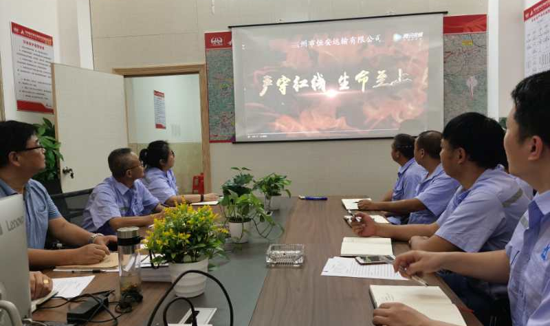 20200619115419.jpg weaver.file (16).jpg