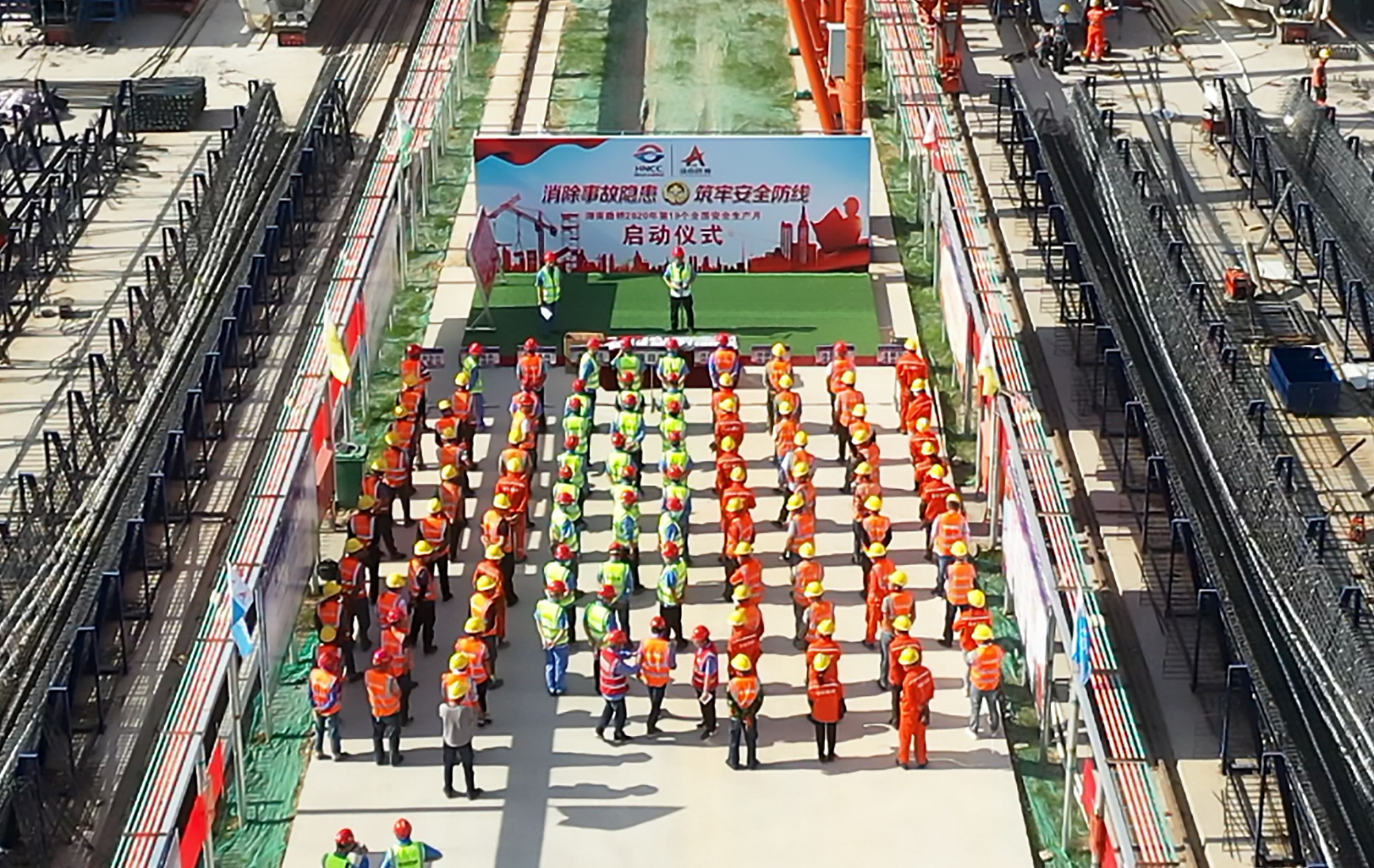 20200619186327.jpg weaver.file (5).jpg