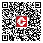 20200717106589.jpg 24號(hào)拍賣二維碼.jpg