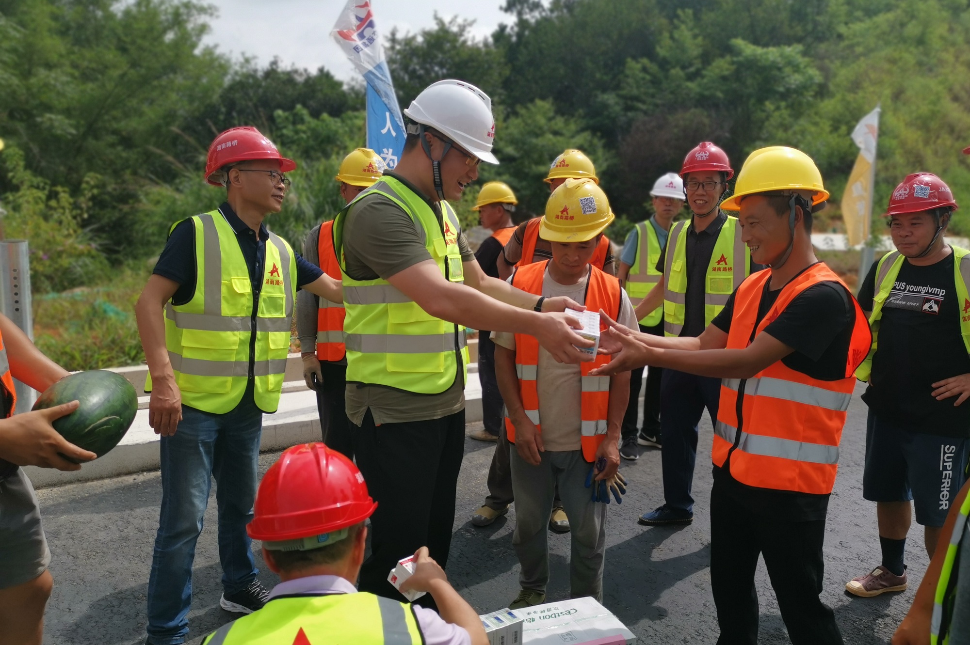 20200720723407.jpg 7.8書記聯(lián)項目01_副本.jpg