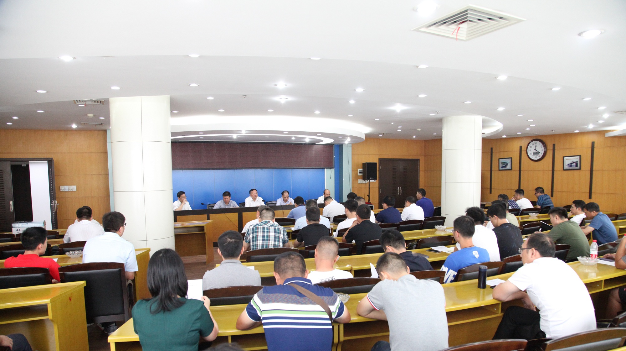 20200720767256.jpg IMG_2770_副本.jpg