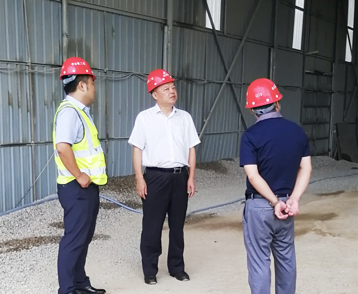 20200807839722.jpg 20200805 龔智輝督查中山項目 應邀拜訪中山市交通集團負責人 圖1_副本.jpg