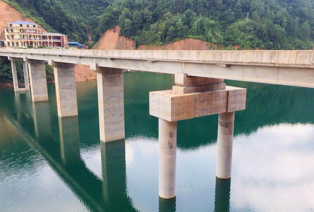 20200810204400.jpg 上梅口大橋完成搶險_副本.jpg