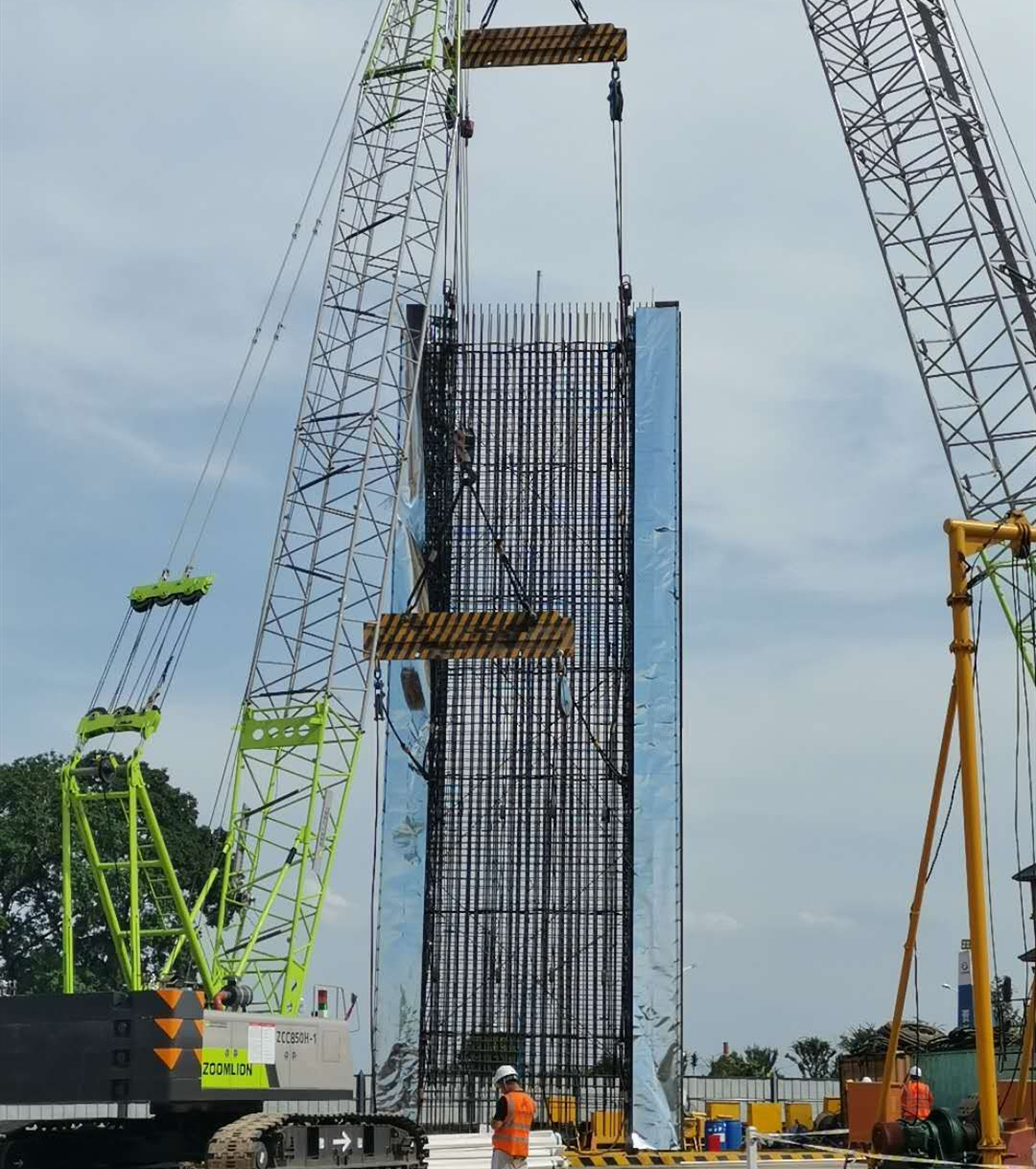 20200810350450.jpg 長株潭城軌西環(huán)線清風(fēng)站首幅A36地連墻澆筑_副本.jpg