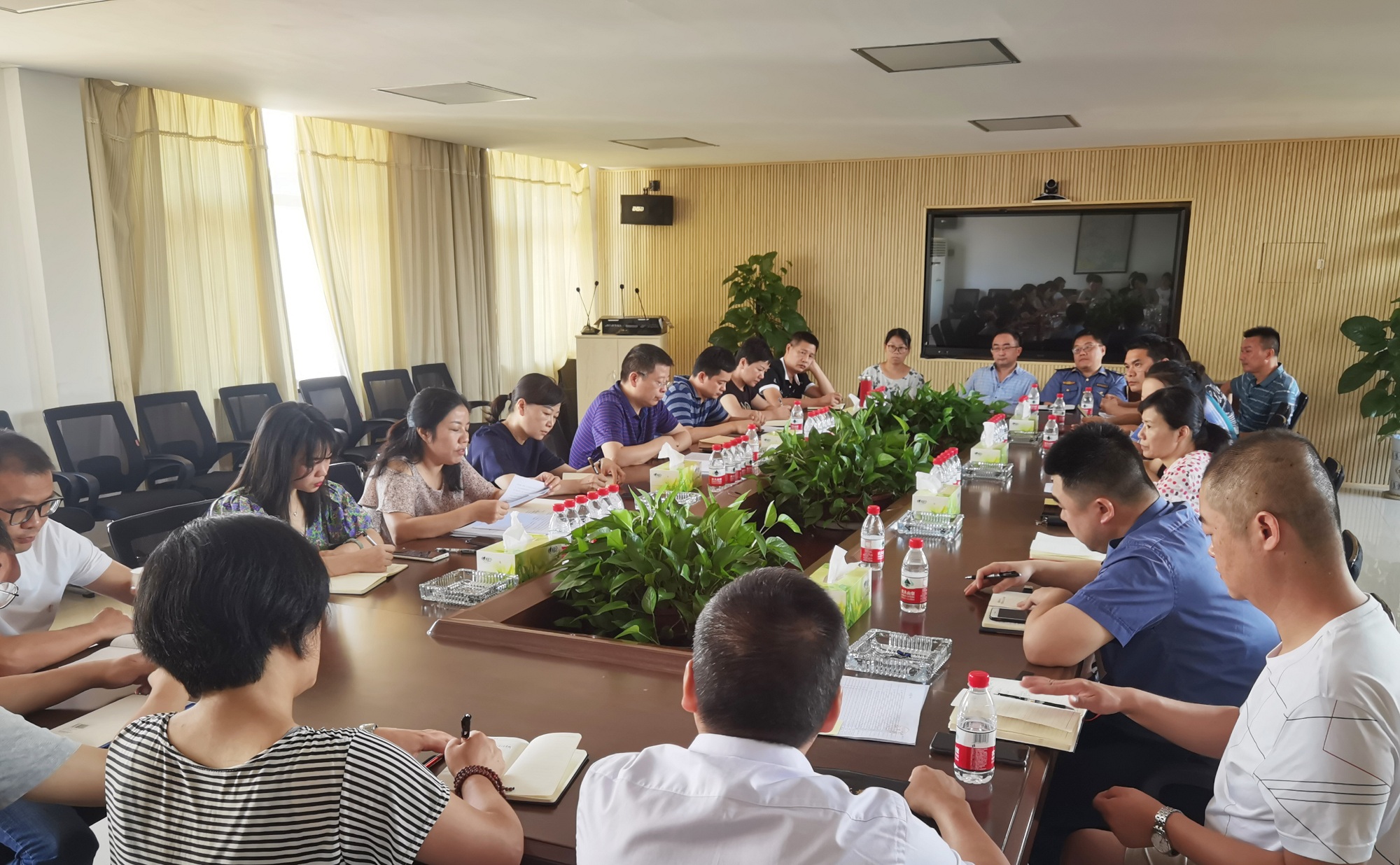 20200810743072.jpg 醴潭公司貫徹落實會議精神20200804_083423_副本.jpg