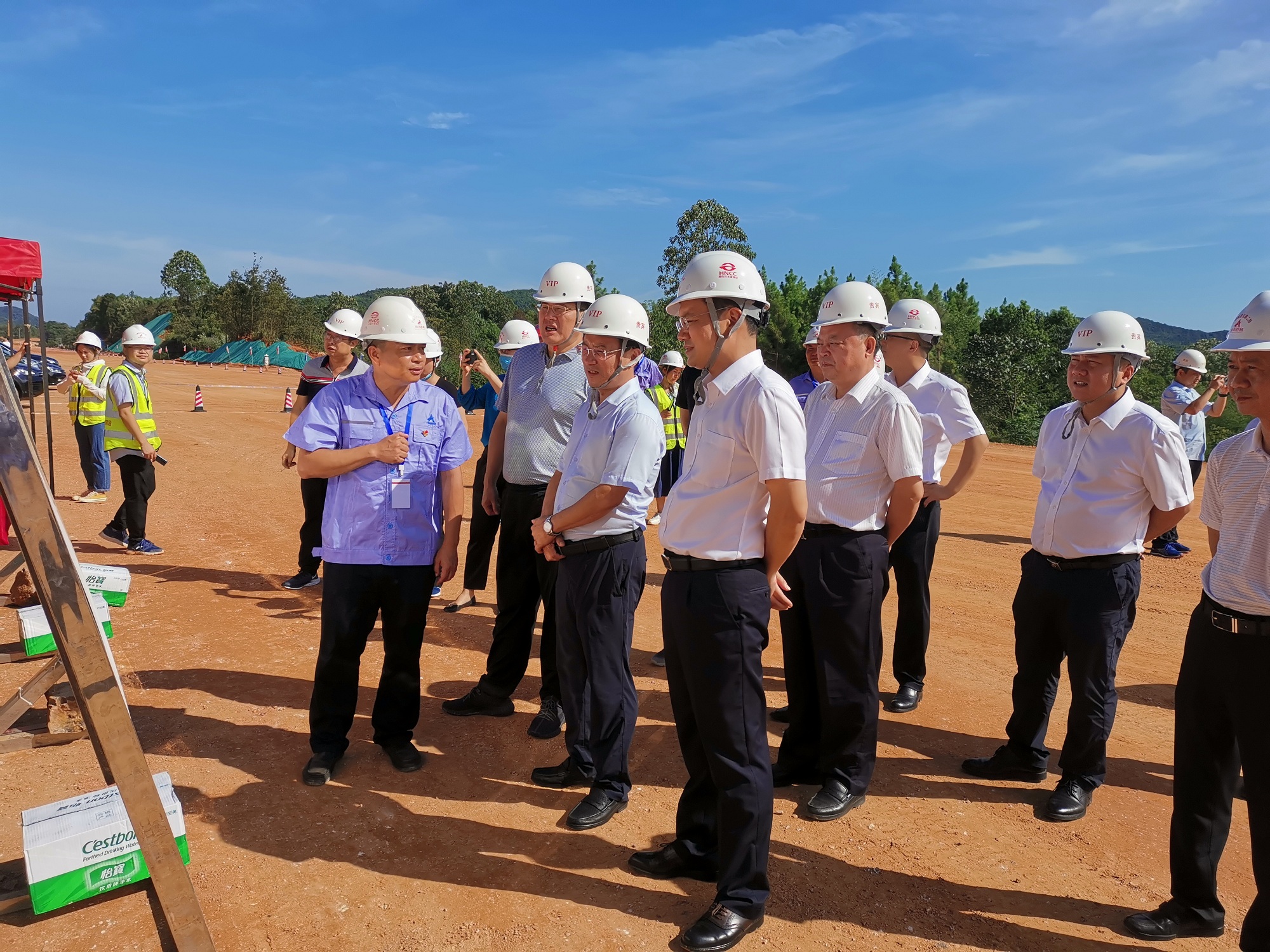 20200817112738.jpg 河北交投集團(tuán)來(lái)訪_20200814234917.jpg