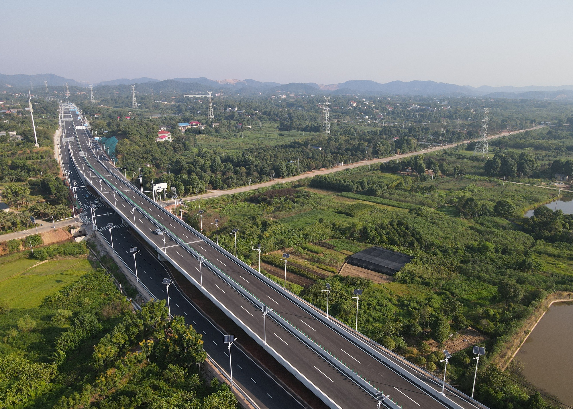 20200831106822.jpg 圖片1_副本.jpg