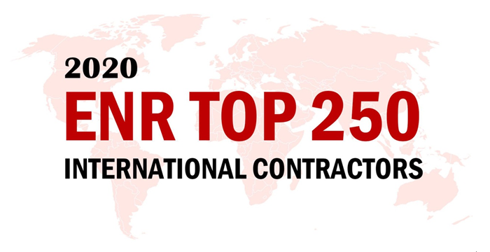 20200831129000.png 國(guó)際205強(qiáng)20200823093958.png