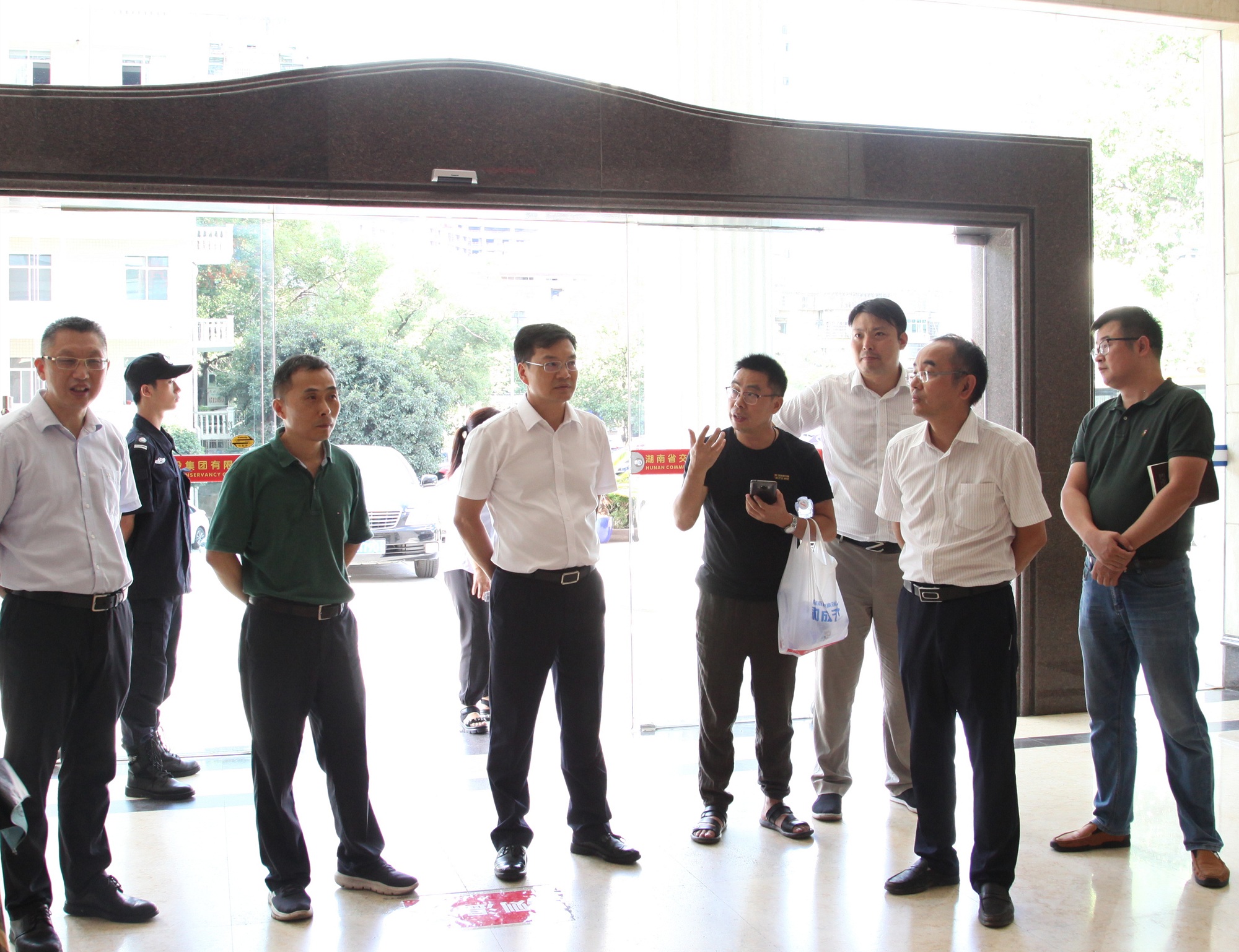 20200831921482.jpg IMG_4033_副本.jpg