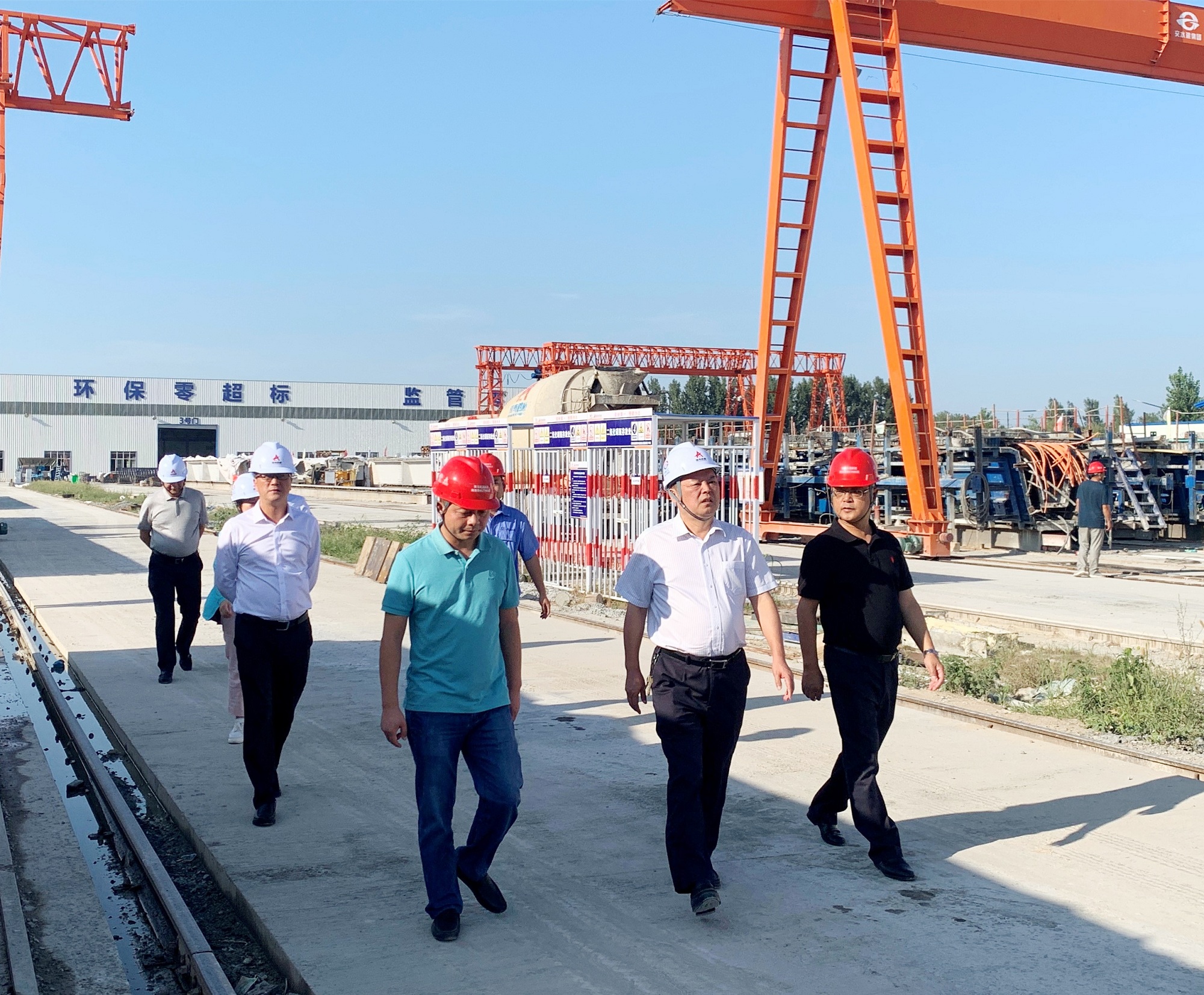 20200911106964.jpg 龔智輝在榮烏紅線督查_副本.jpg