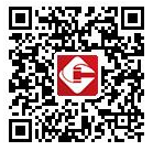 20201014786491.png 10月21拍賣公告.png