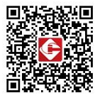 20201016132202.png 10月23日.png