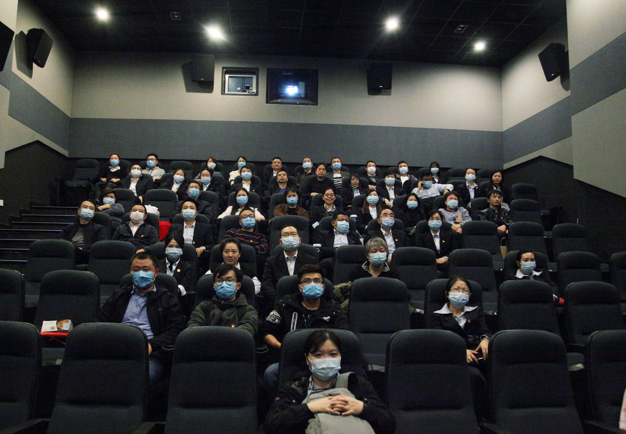 20201026101585.jpg 觀影IMG_6032_副本.jpg