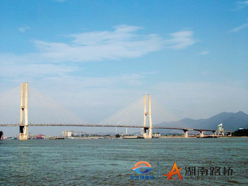 20201207497662.jpg 銅陵長江公路大橋2LOGO.jpg