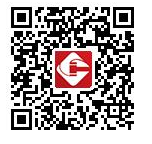 20201209402734.png 12月16日拍賣.png