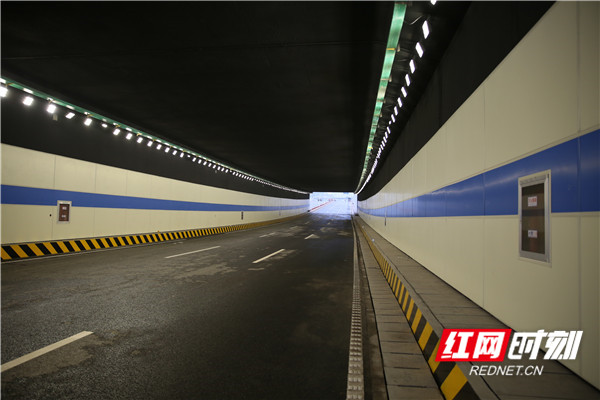 20201218189425.jpg 3e3775d0e50d4d22aef6714d36ee13c7.jpg