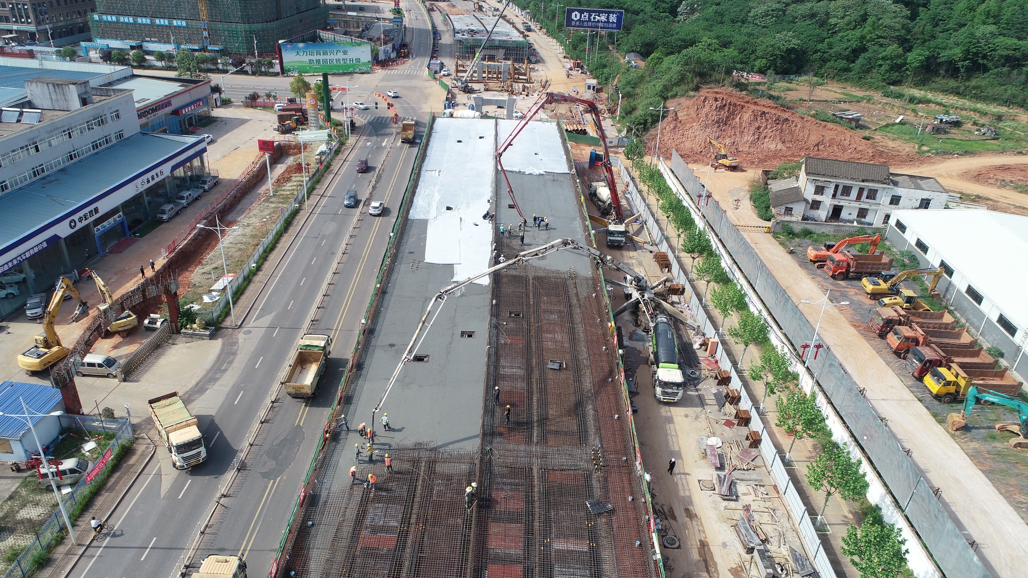 1589963927818107.jpg 微信圖片_20200520163743.jpg