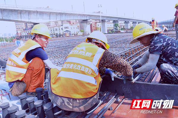 1589963197491839.jpg 微信圖片_20200520162444.jpg