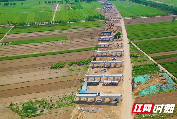 1590742275268238.jpg 微信圖片_20200529164407.jpg