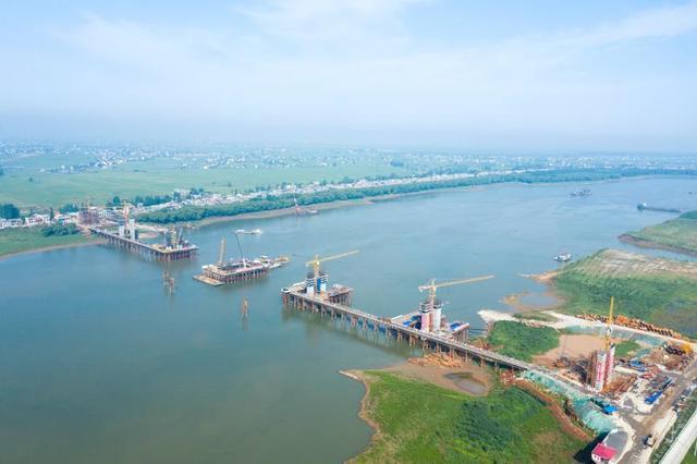 1589964226545361.jpg u=3139197584,3570715536&fm=173&app=49&f=JPEG.jpg