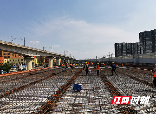 1589963185496097.jpg 微信圖片_20200520162441.jpg