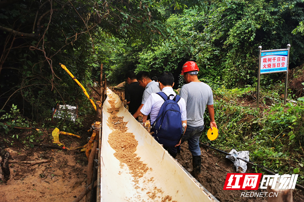 2_副本.jpg 2_副本.jpg