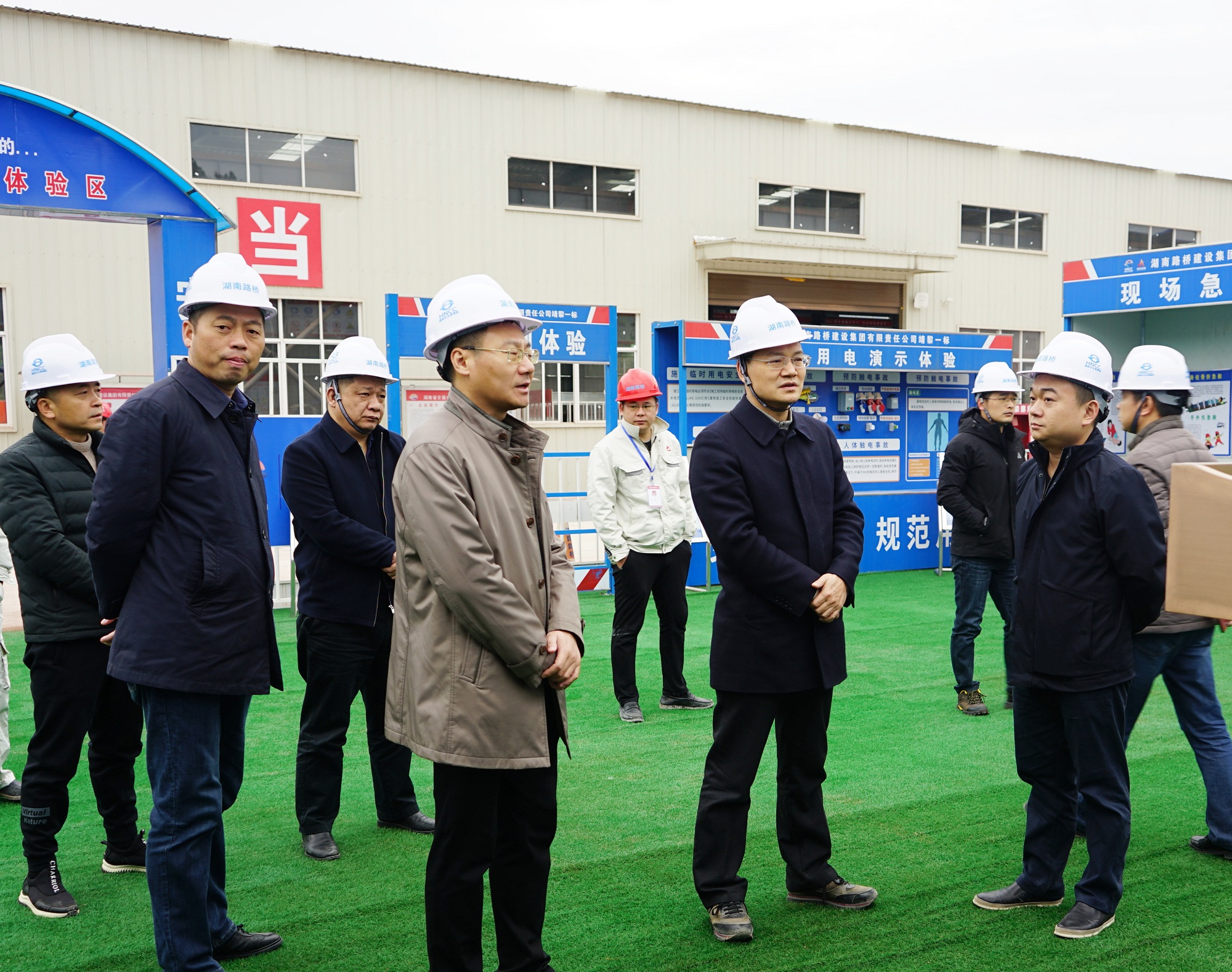 20210111182712.jpg 靖黎一標_副本.jpg