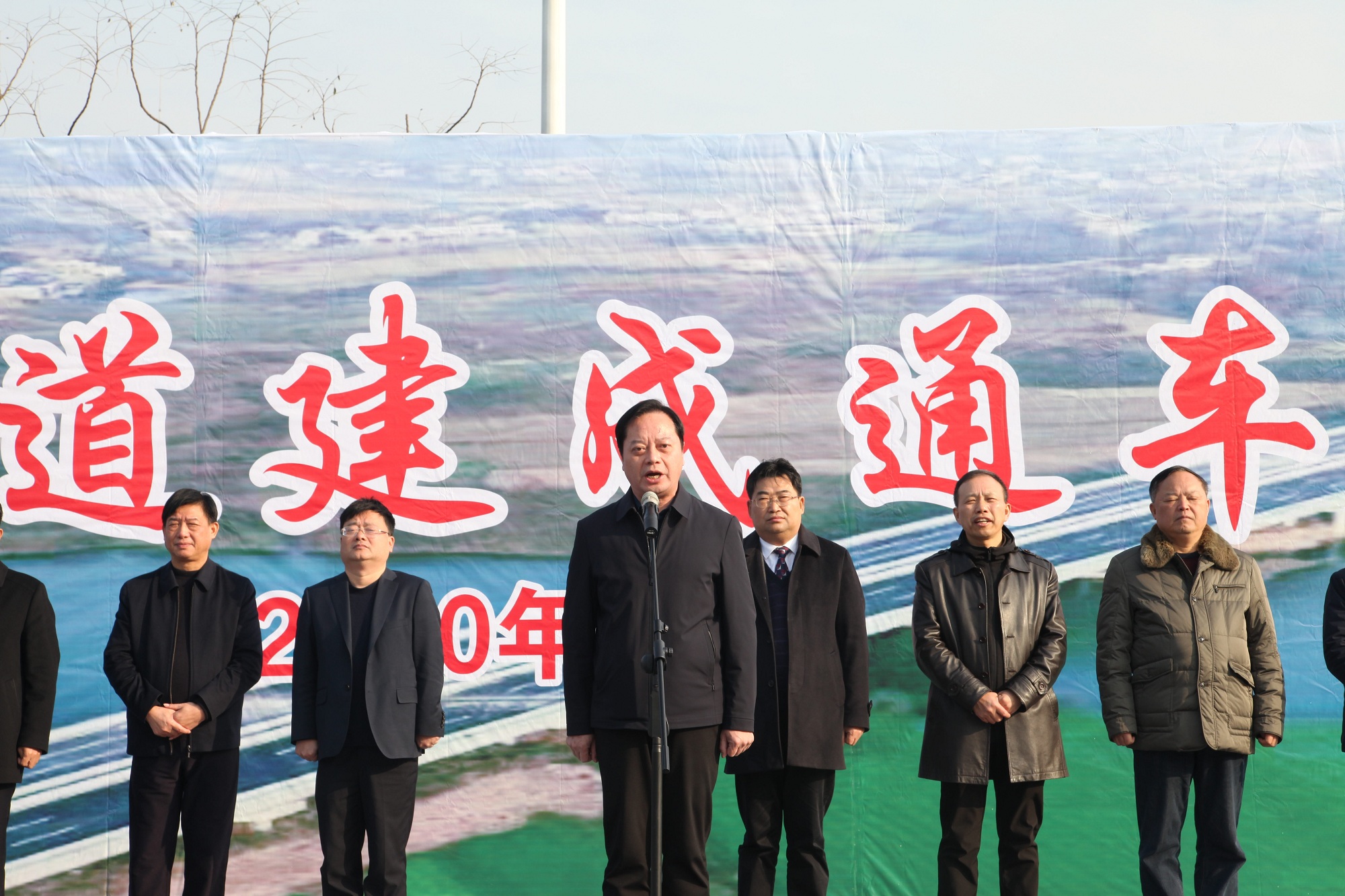 20210111570429.jpg IMG_7646_副本.jpg