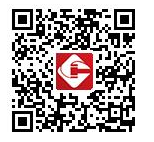 20210115101598.png 25二維碼.png