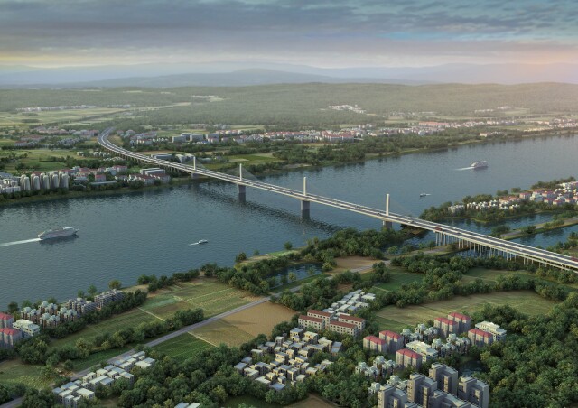 20210128123763.jpg 611_f5871f6bfa33fefeae976d3629c6c2d9e0bac558.jpg