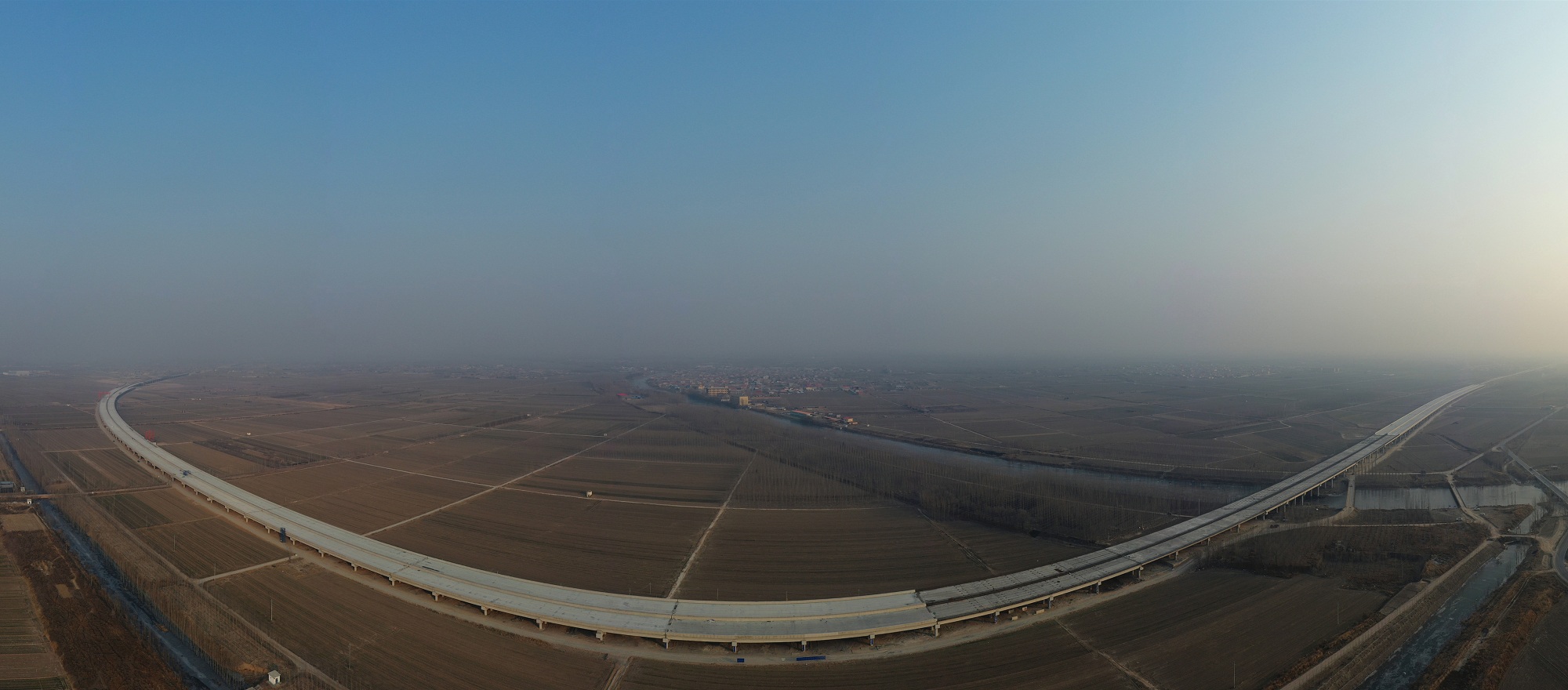 20210128255694.jpg 20210120 京德10標(biāo)全線全幅貫通 圖1_副本.jpg