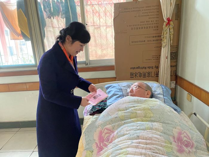 20210222660753.jpg 11.jpg