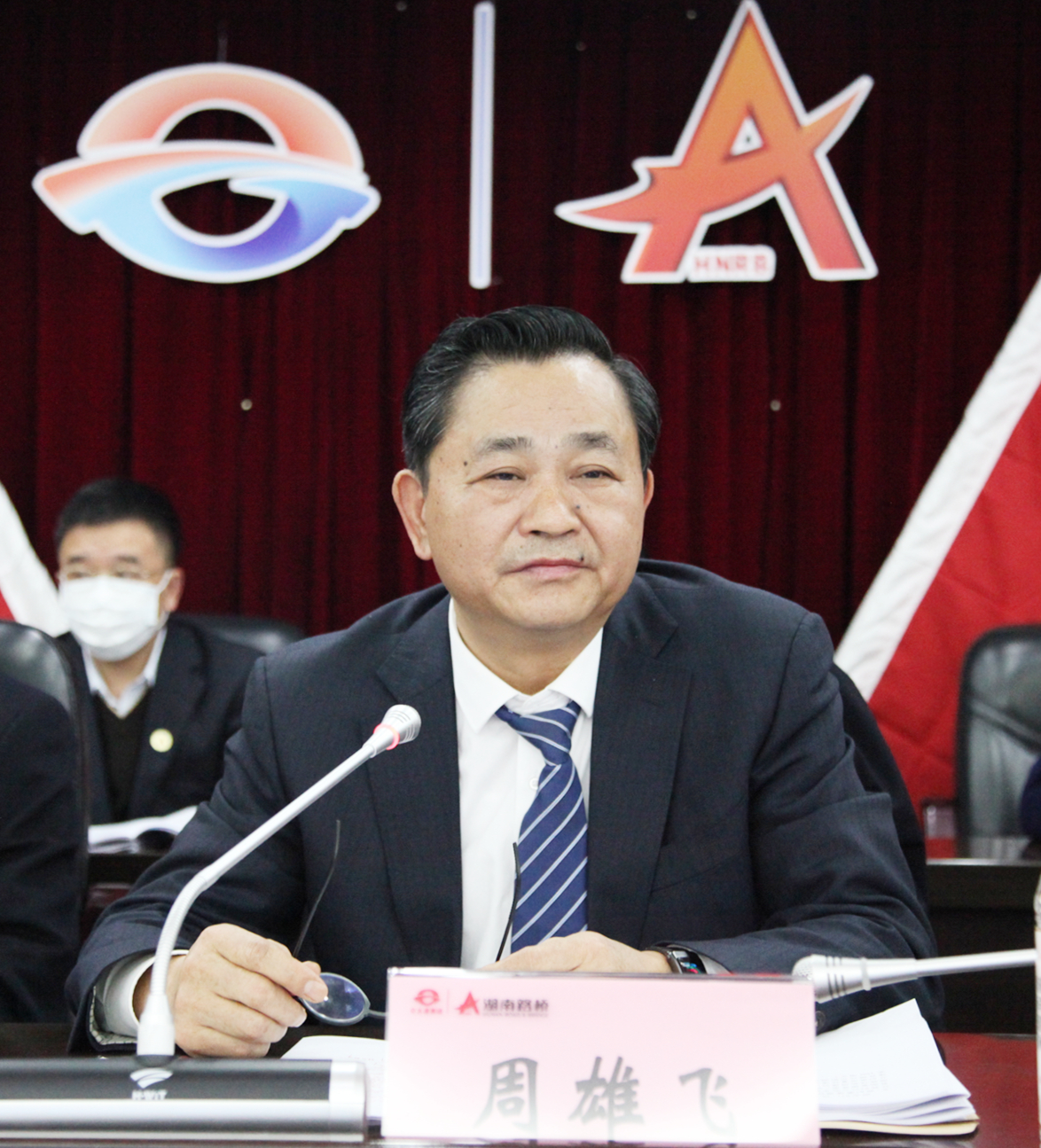 20210311130730.jpg IMG_9678_副本.jpg