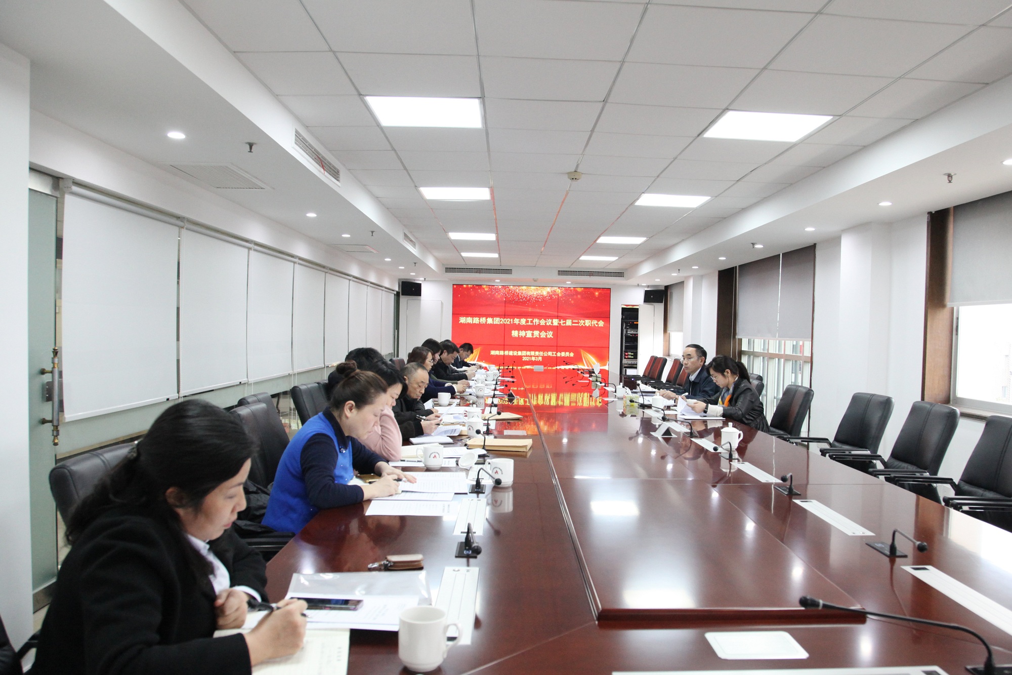 20210311197688.jpg IMG_0564_副本.jpg