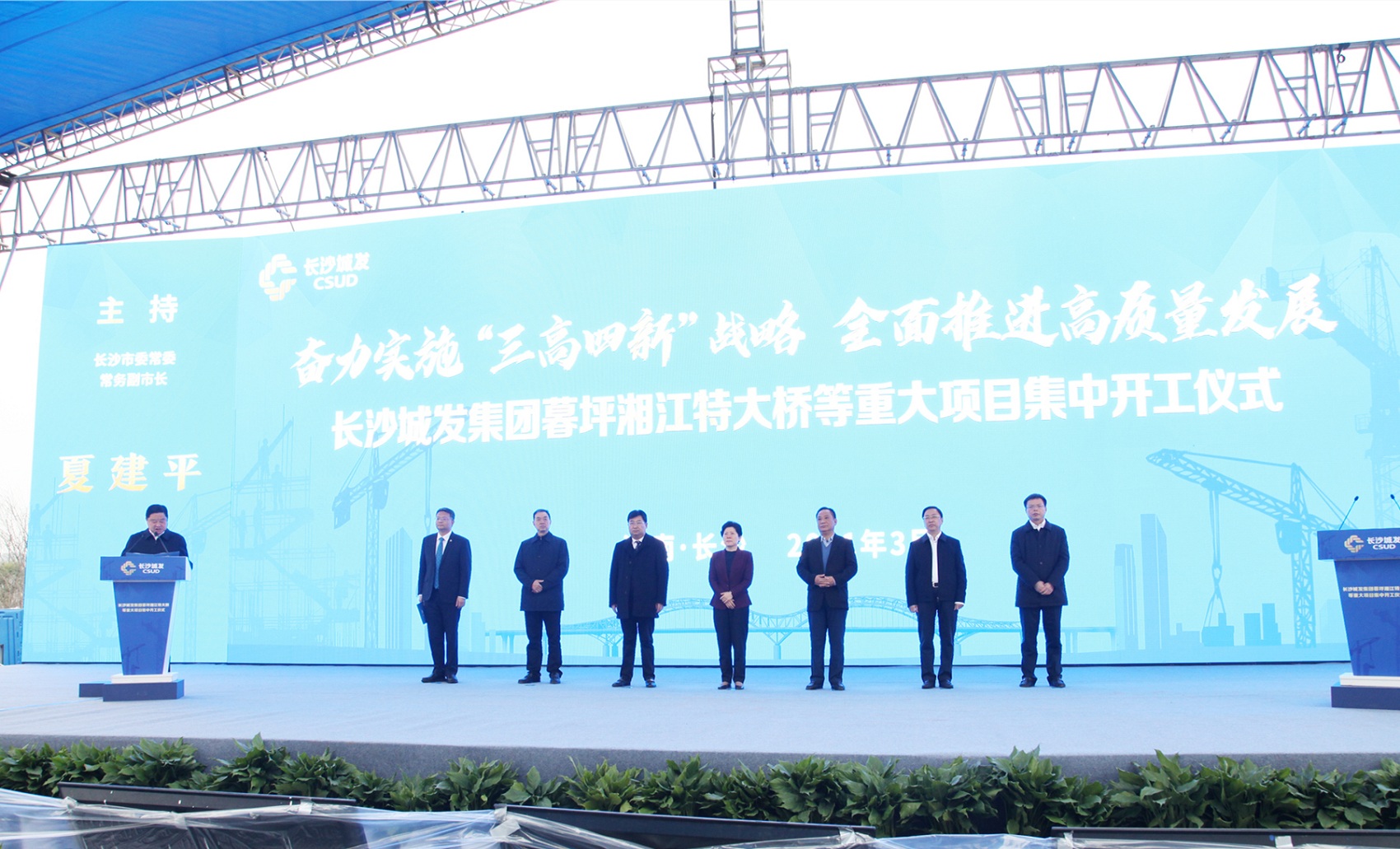 20210311206724.jpg IMG_0696_副本.jpg