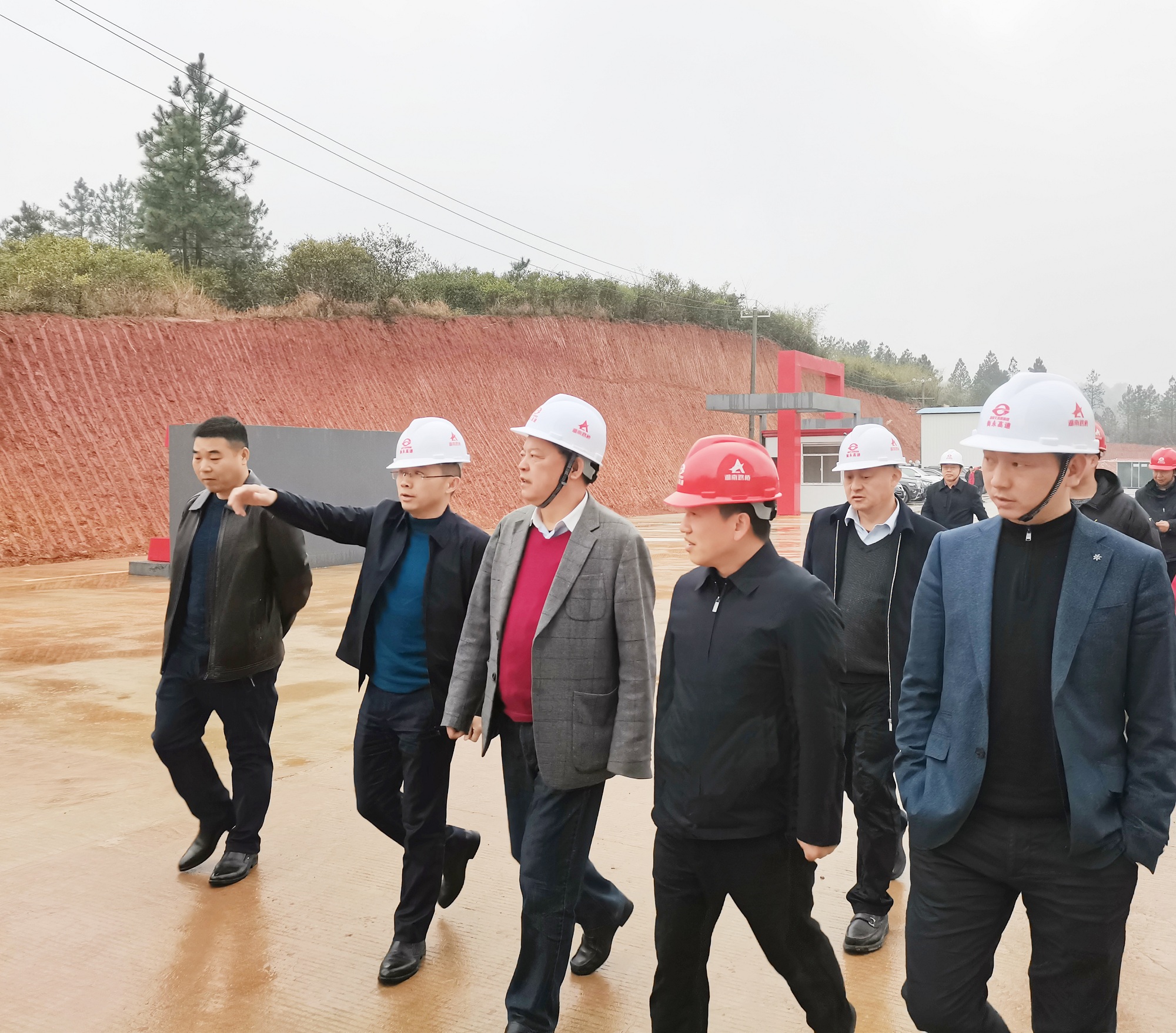 20210311391158.jpg 20210303 龔智輝赴衡永八標檢查指導工作 _副本.jpg