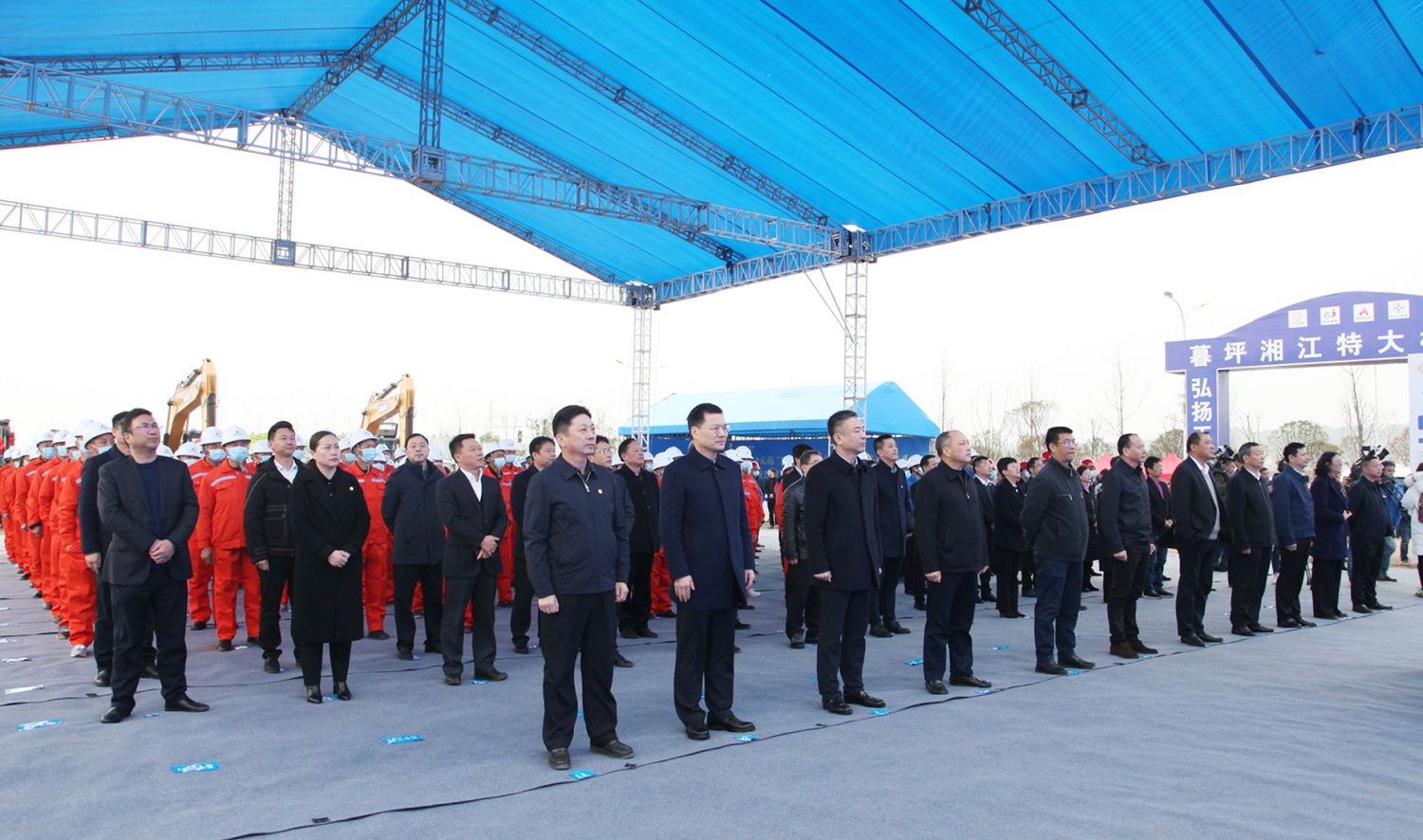 20210311686873.jpg IMG_0678_副本.jpg