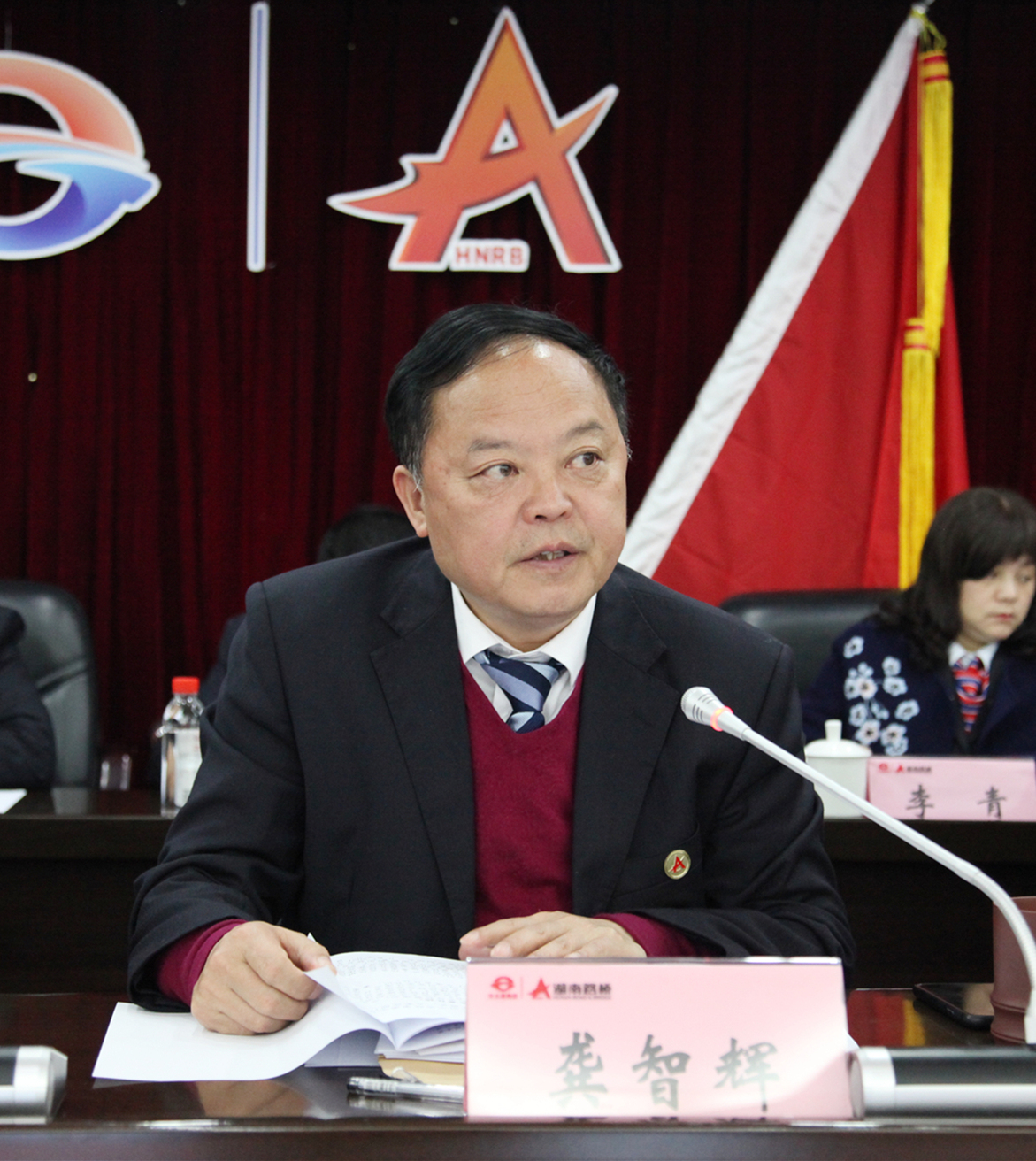 20210311813085.jpg 5IMG_9864_副本.jpg