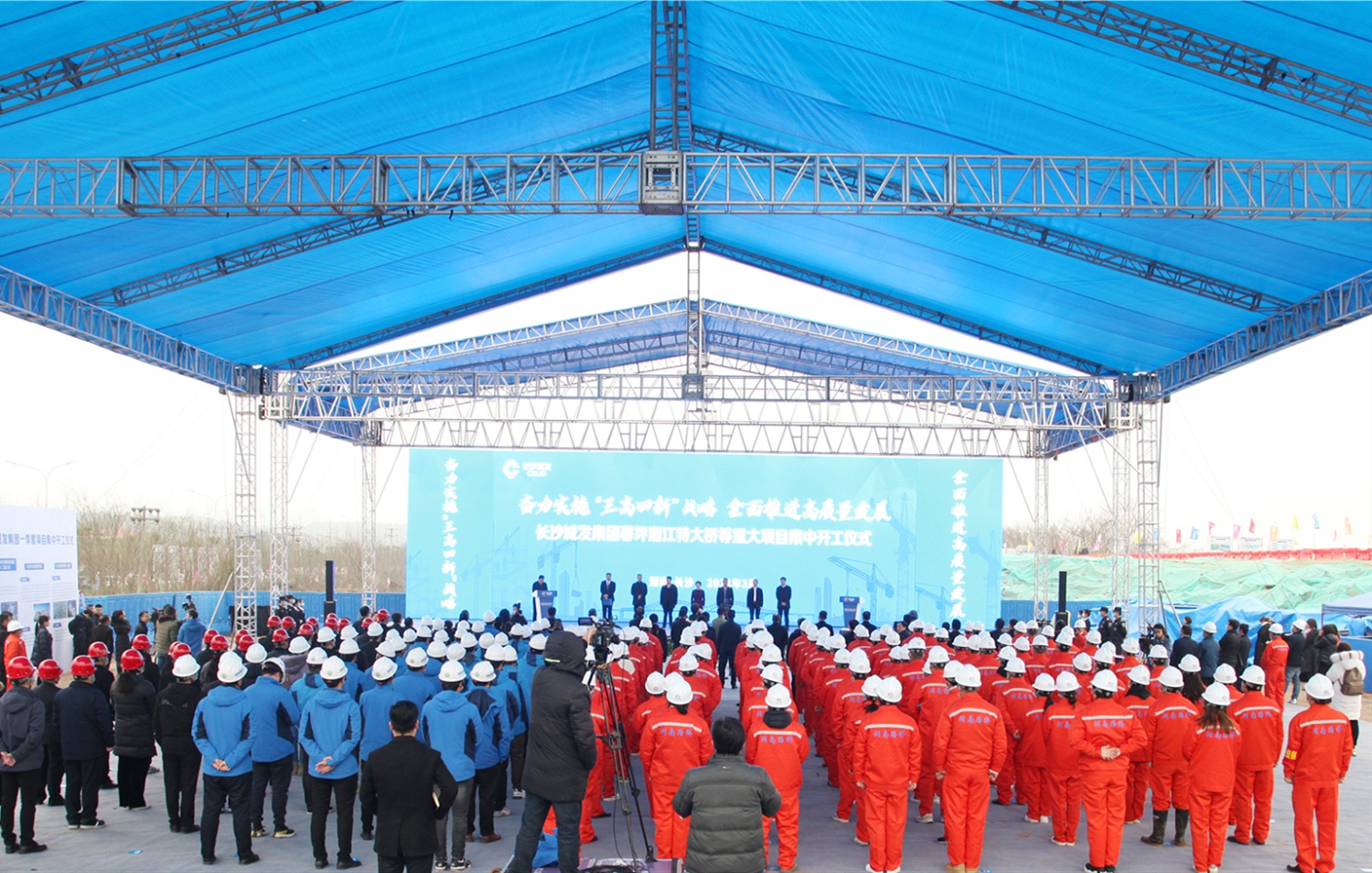 20210311984438.jpg IMG_0738_副本.jpg