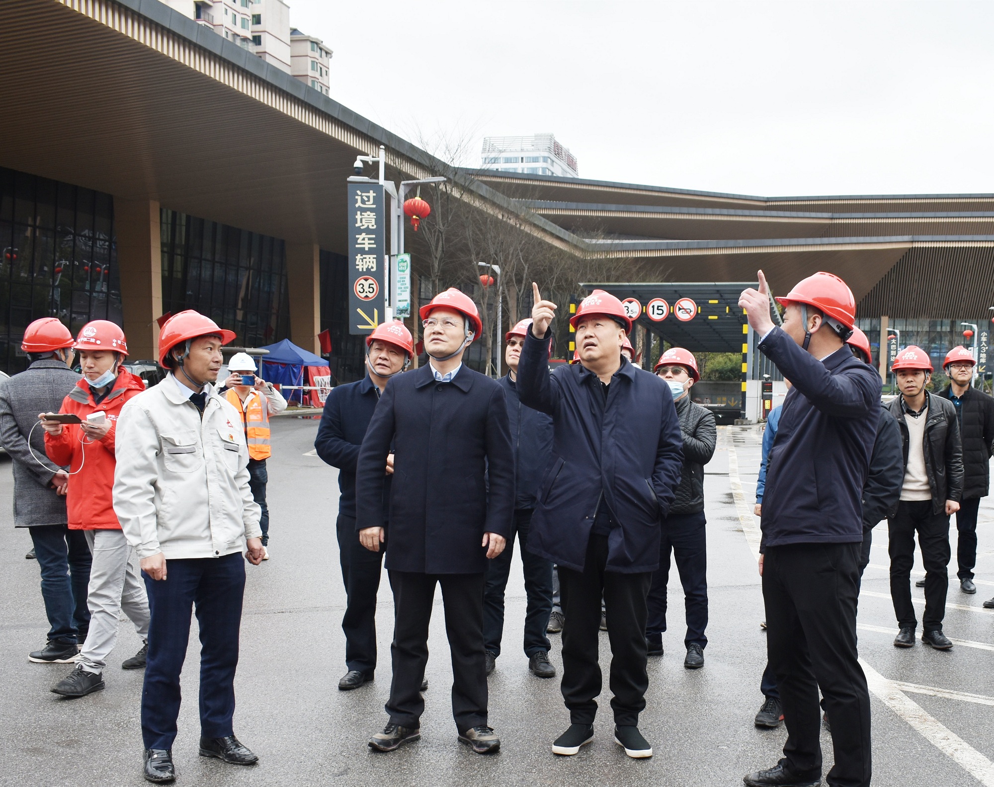 20210312108194.jpg 楊宏偉陪同王武亮DSC_0789_副本.jpg