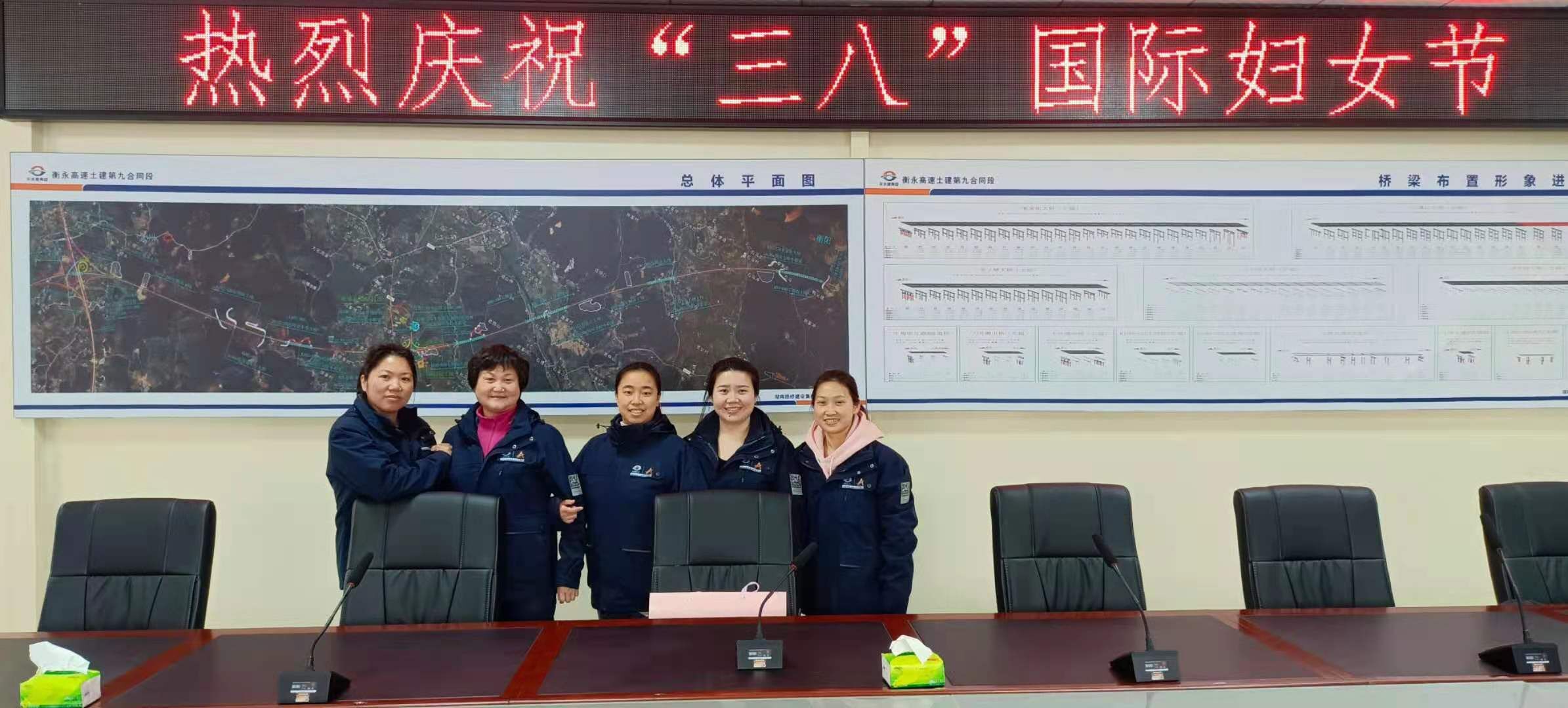 20210312186671.jpg 8QQ圖片20210310144219.jpg