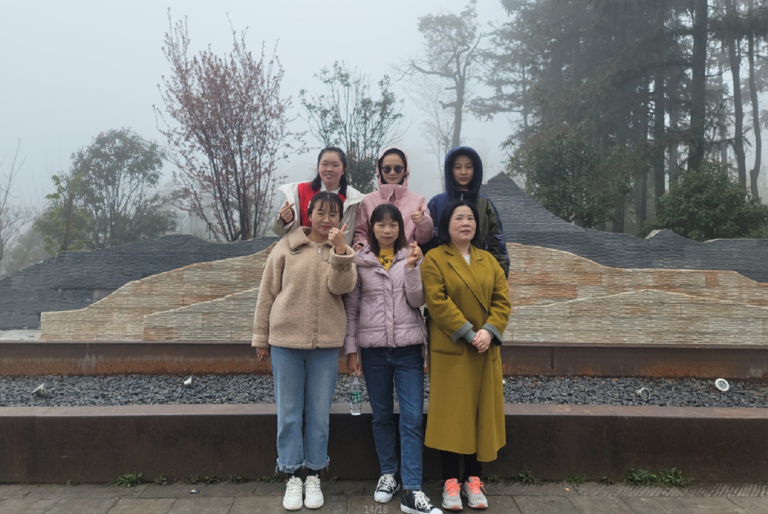 20210312594828.jpg 14.jpg