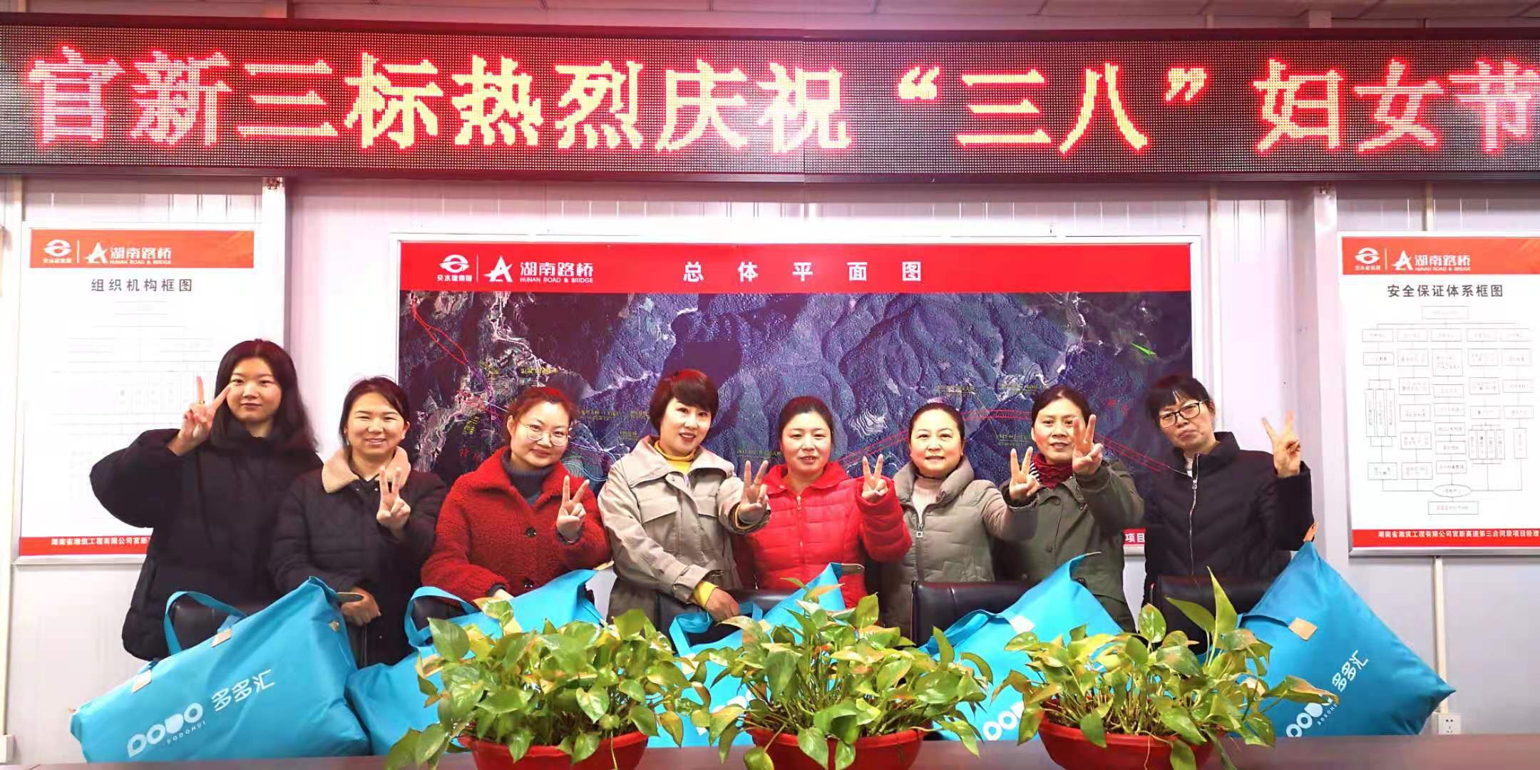 20210312597410.jpg 7.jpg