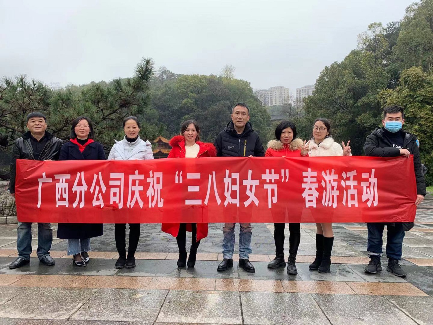 20210312852244.jpg 18.jpg