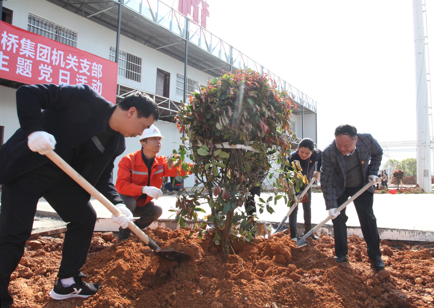 20210406215374.jpg 2.jpg