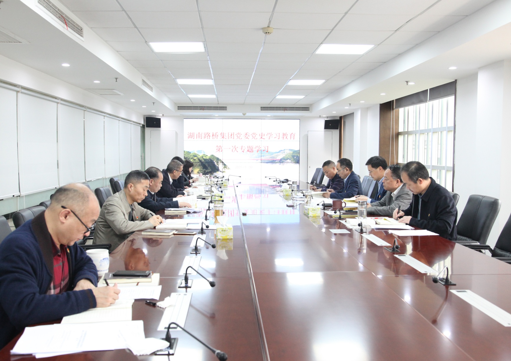 20210406341112.jpg IMG_1423_副本.jpg