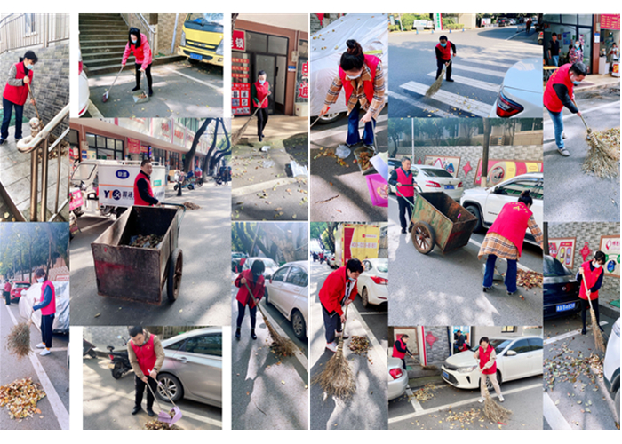 20210406511475.jpg 建筑公司衛(wèi)生服務(wù)_副本.jpg