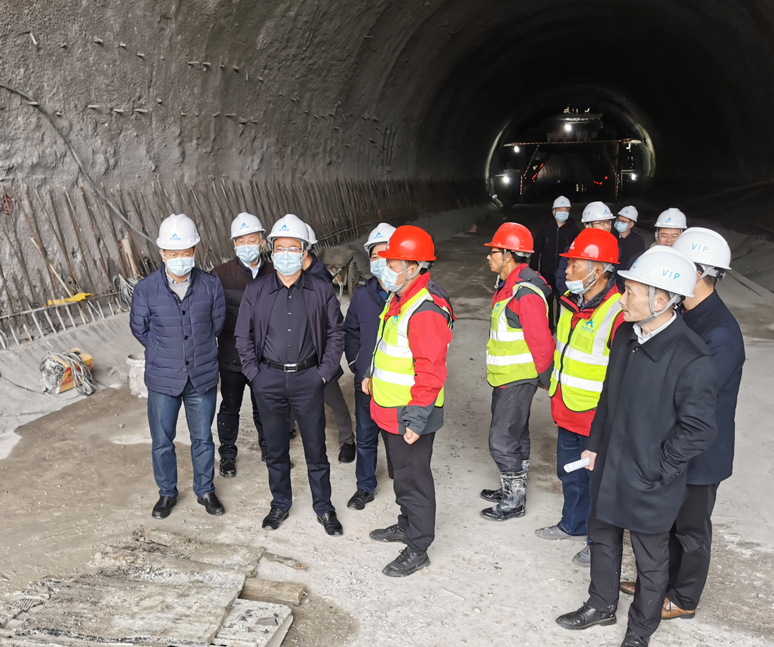20210406699223.jpg 交水建集團領導赴新田連接線項目開展督查安全生產工作 圖1_副本.jpg