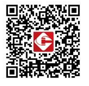 20210423532690.png 0430.png