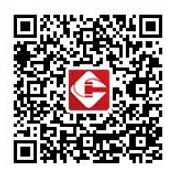 20210429481525.png 05101.png